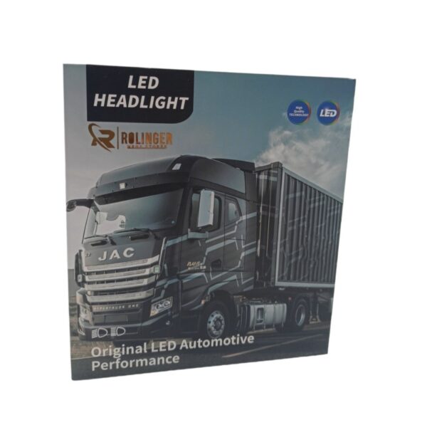 led-canbus-h4100w-v18k-100w-h4