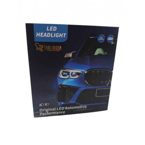 led-canbus-h4140w-d25-140w-h4