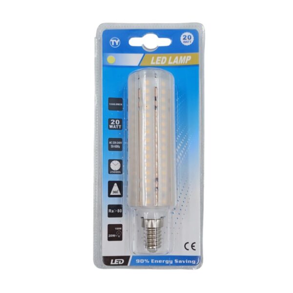 led-e1420w3000k1800lm-rh-5573