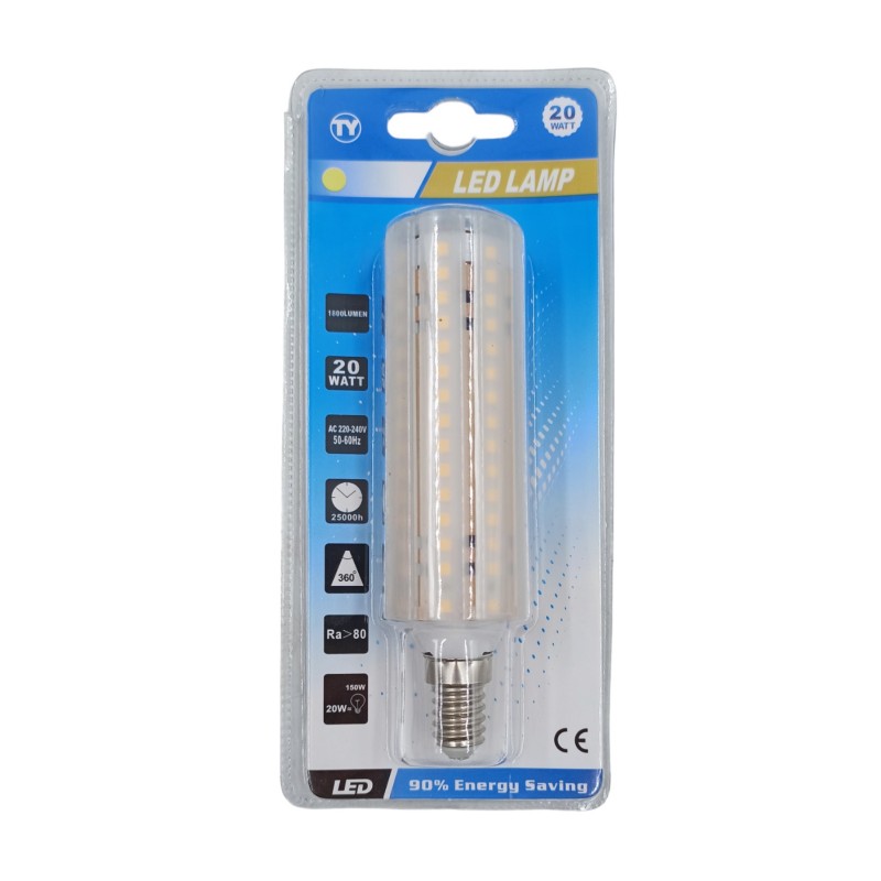 led-e1420w3000k1800lm-rh-5573
