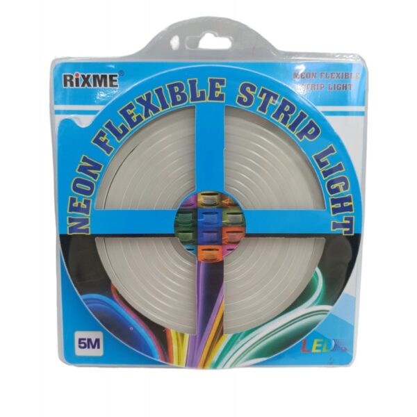 led-neon-5m12v-rz-02189