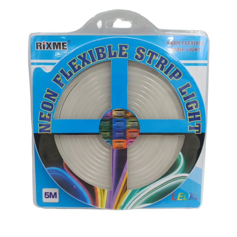 led-neon-5m12v-rz-02189
