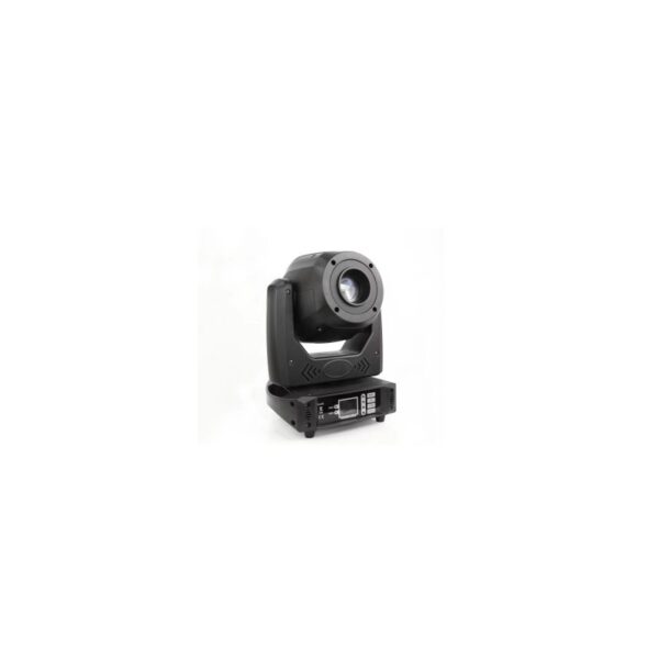 mini-moving-head-light-90w-rgb-ky-90w