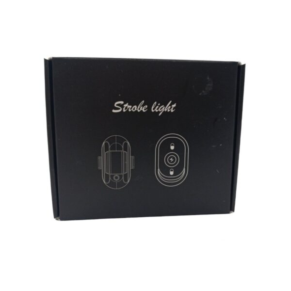 strobe-xh-02153