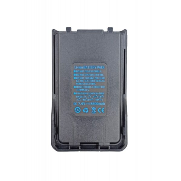 uv-10r-uv-10r