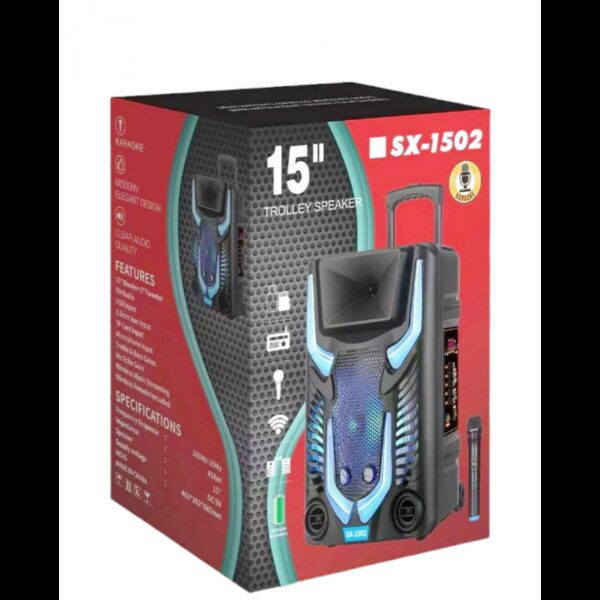 15-sx-1502