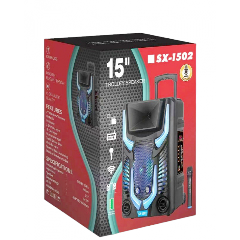 15-sx-1502