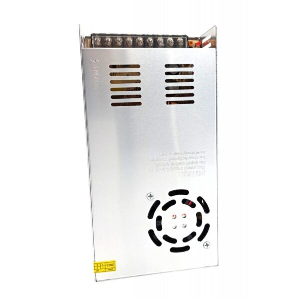30a360w-220v-12v-wy-02201