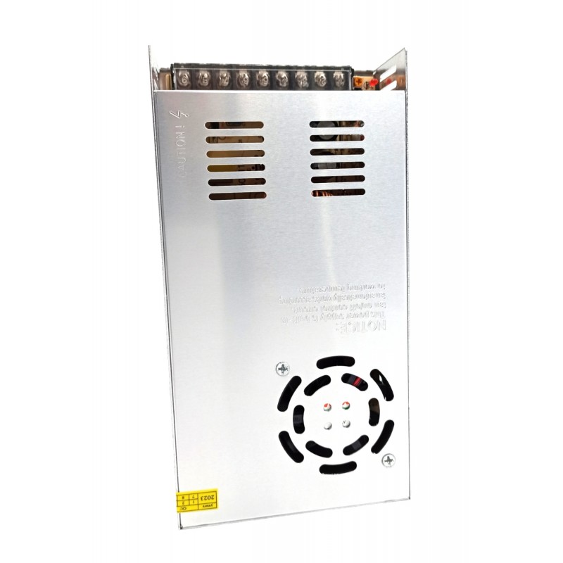 30a360w-220v-12v-wy-02201
