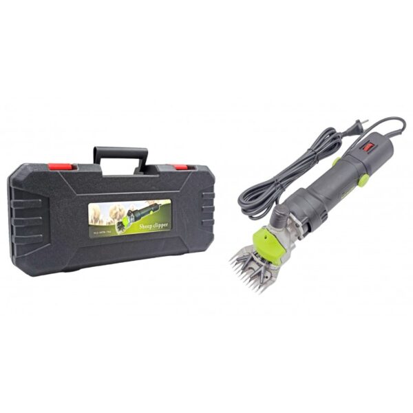 650w-hl-02306