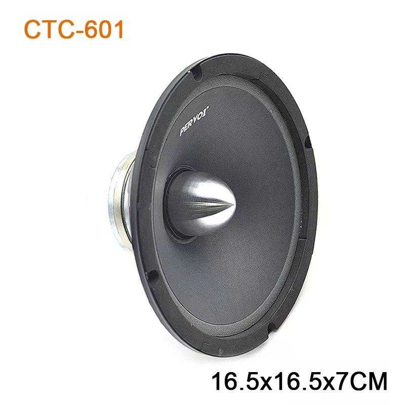 bebb5c1925d9c882dde69234c3bb09b3