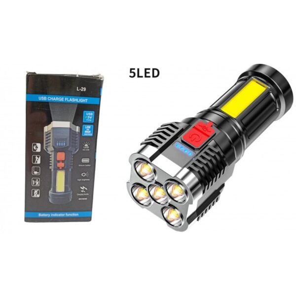 cob-super-bright-hr-l-29