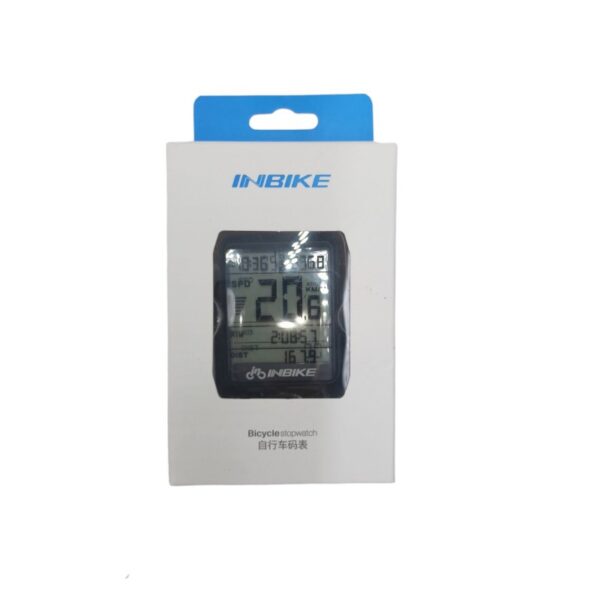 inbike-wy-02166