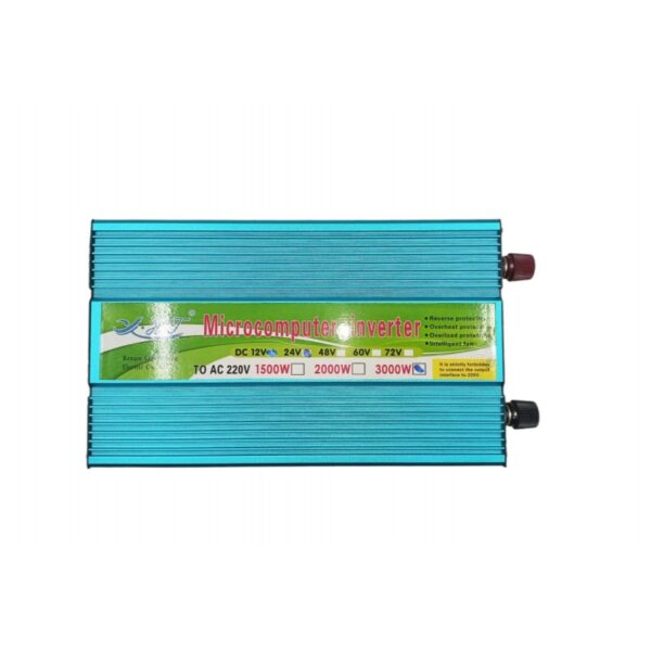 inverter-3000w-jn-3000w