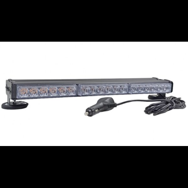led-104w-kx-02234