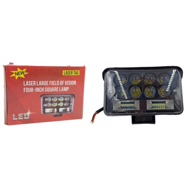 led-126w-hi-low-kx-02254