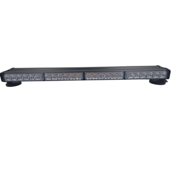 led-144w-kx-02233