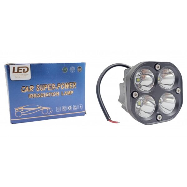 led-20w-kx-02253