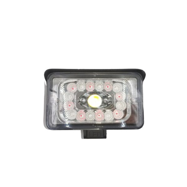 led-4-vol-2066