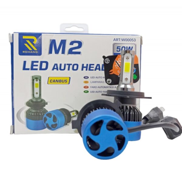 led-canbus-50wh4-w00053-1