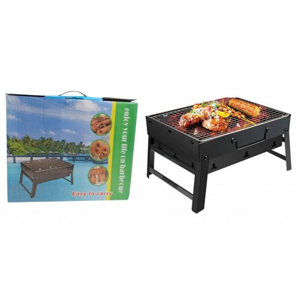 mini-36x29x75cm-ab-02372