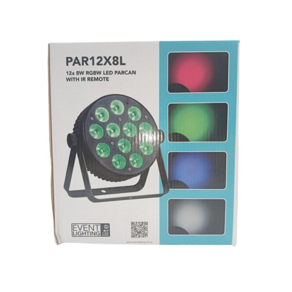 par-led-rgbw-18x8w-xx-02291