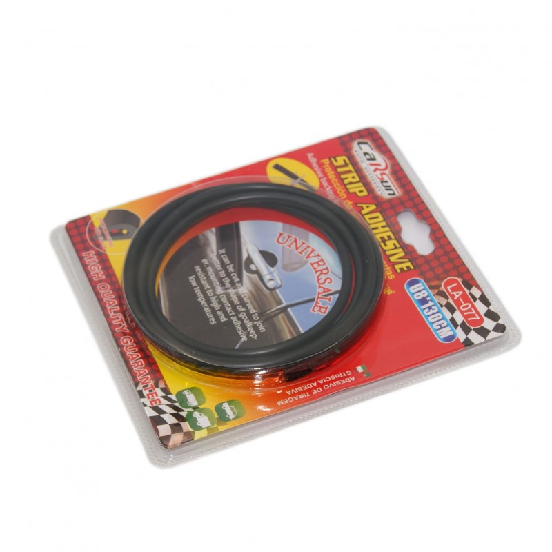 u8130cm-carsun-au-la077-7173