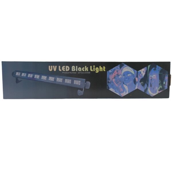 uv-led-black-light-93w-xx-02347