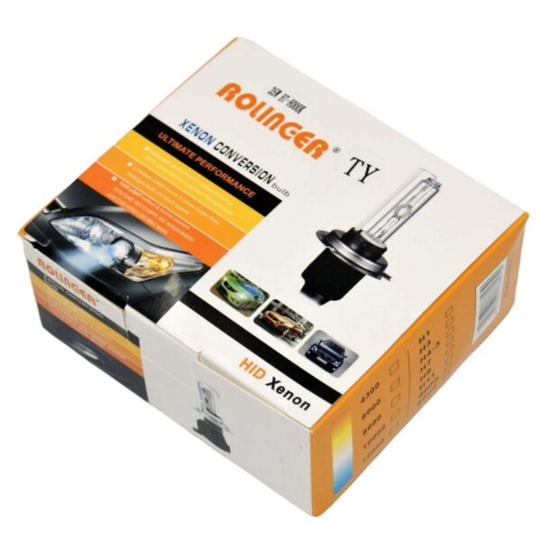 xenon-735w800012v-rlg-23951