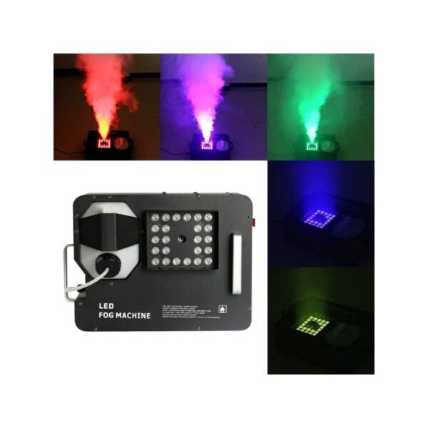 1500w-rgb-leds-ky-02444