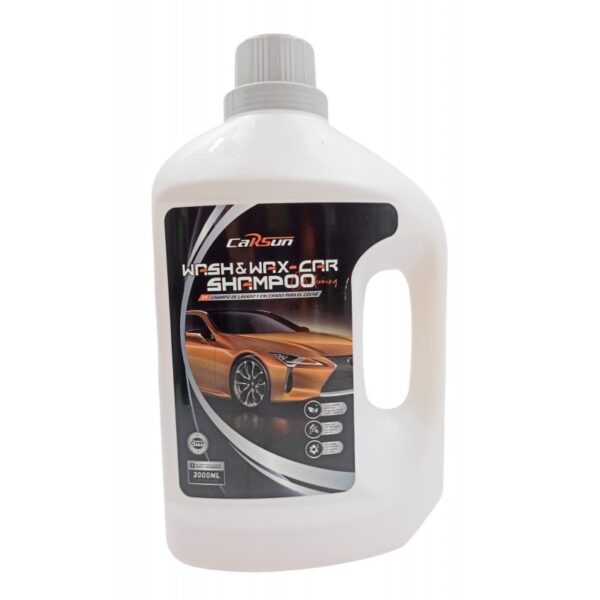 2000ml-c1997