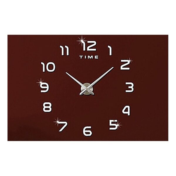 3d-do-it-yourself-zh002