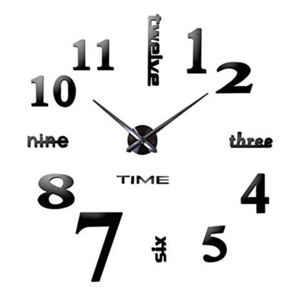 3d-do-it-yourself-zh01510