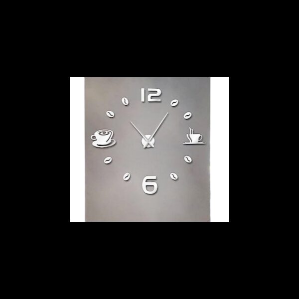 3d-do-it-yourself-zh174820