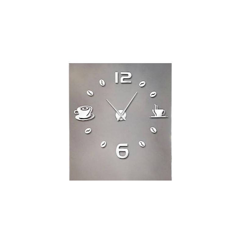 3d-do-it-yourself-zh174820