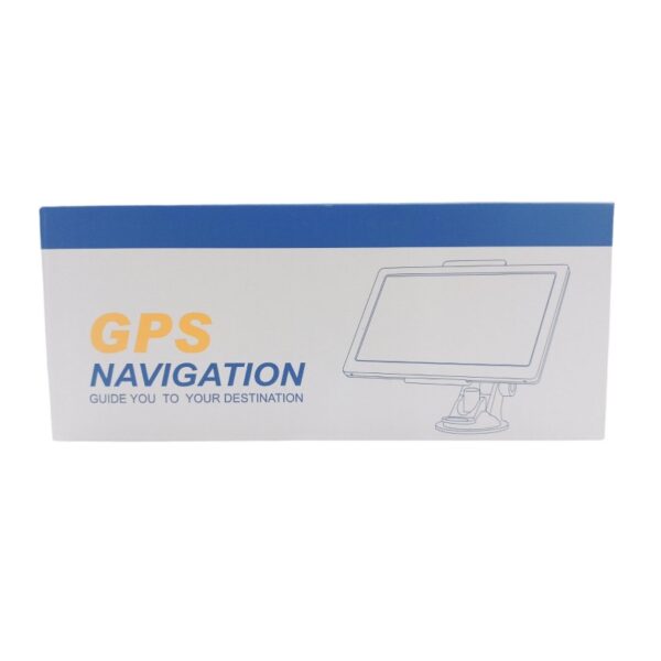 7-gps-ww-j701