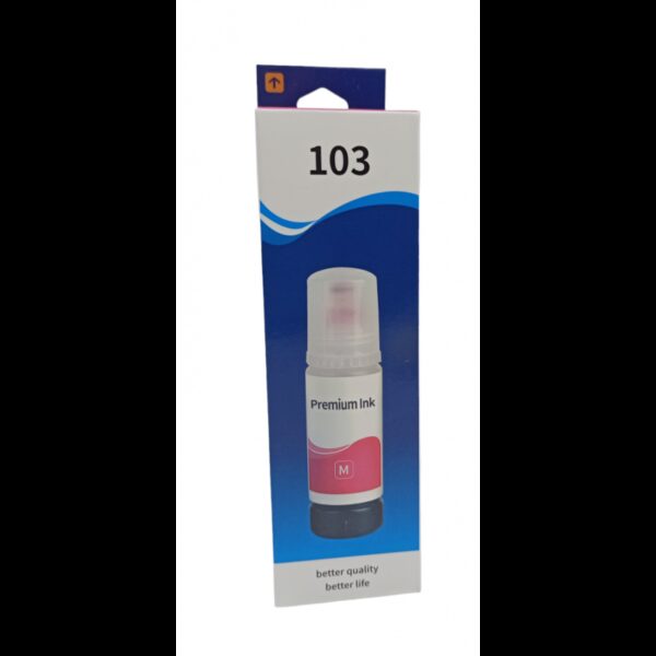 70ml-epson-sc-02462