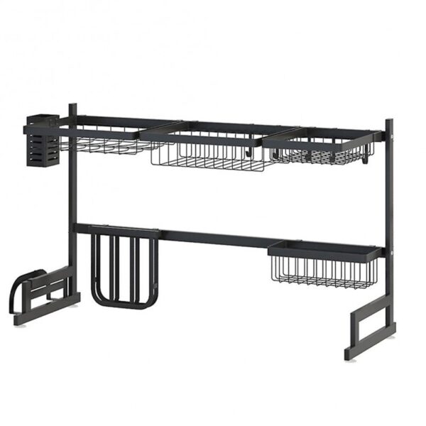 85x45cm-wl850