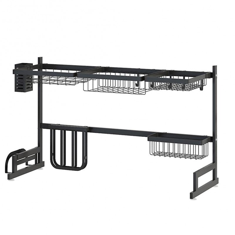 85x45cm-wl850