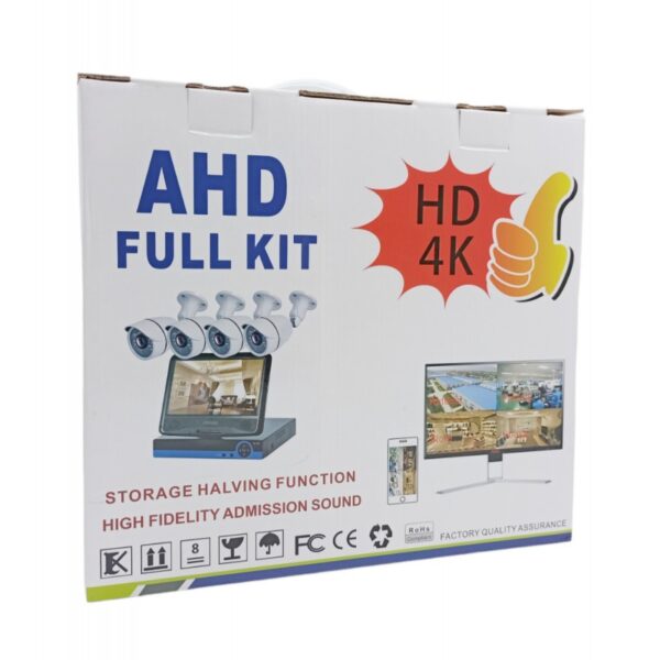 ahd-cctv-4-hl-02300