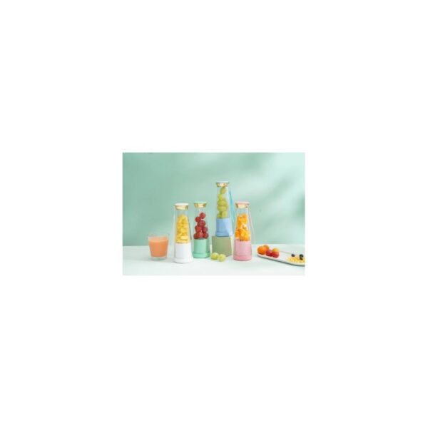 blender-smoothies-ms-02523