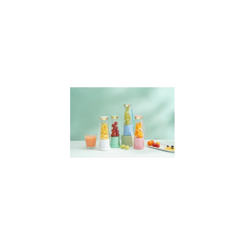 blender-smoothies-ms-02523