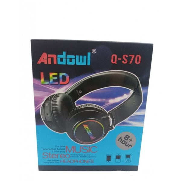 bluetooth-q-s70