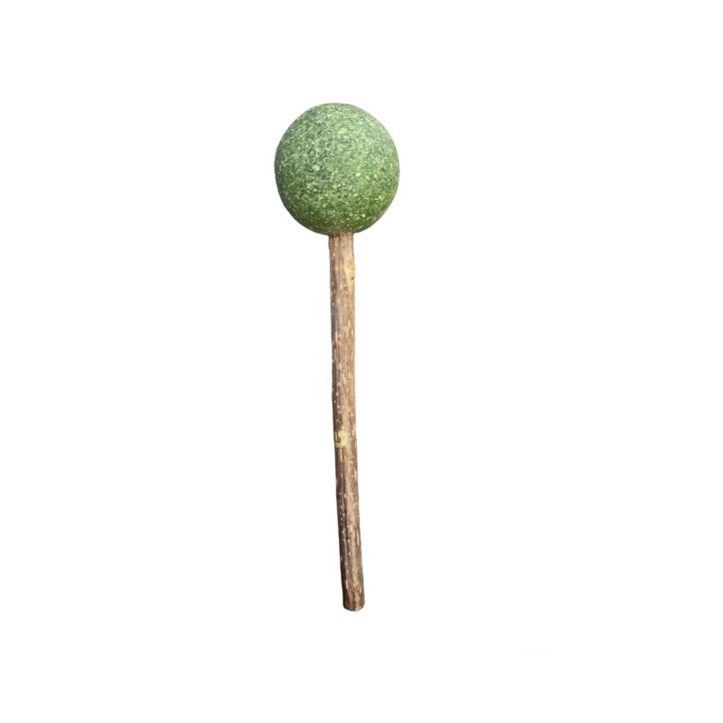 catnip-ball-lollipop-sd-2629