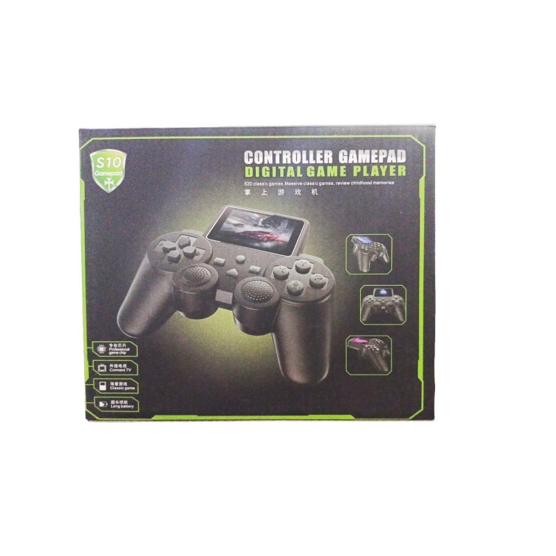 controller-gamepad-hl-s10