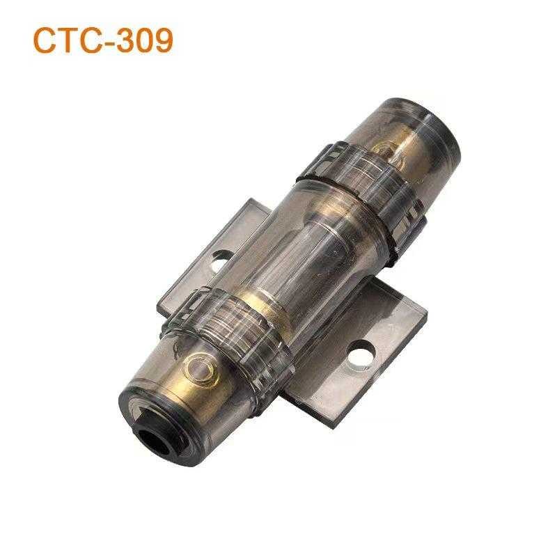 ctc-309