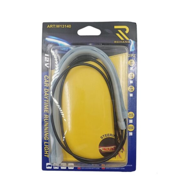 daytime-running-light-30cm-w13140-3-1