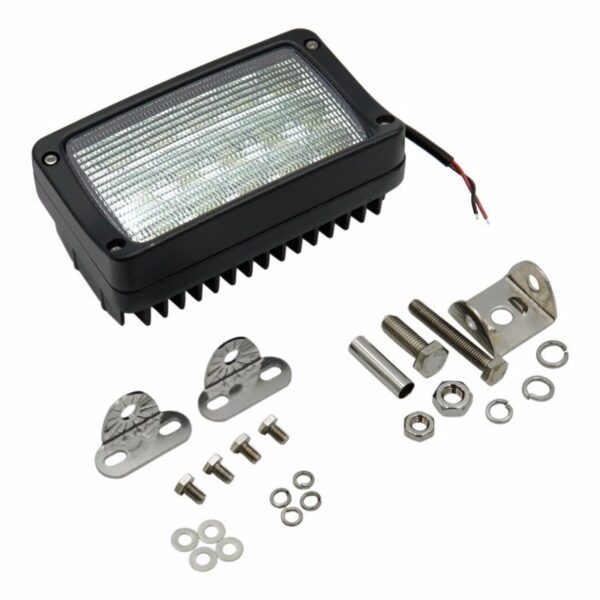 led-45w-ty-00303