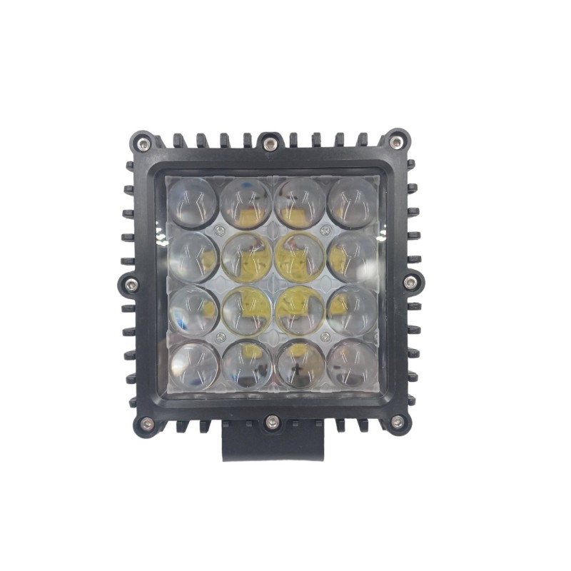led-4d80w-jn-02214