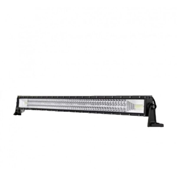 led-540w-kx-02249